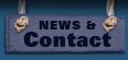 News & Contact